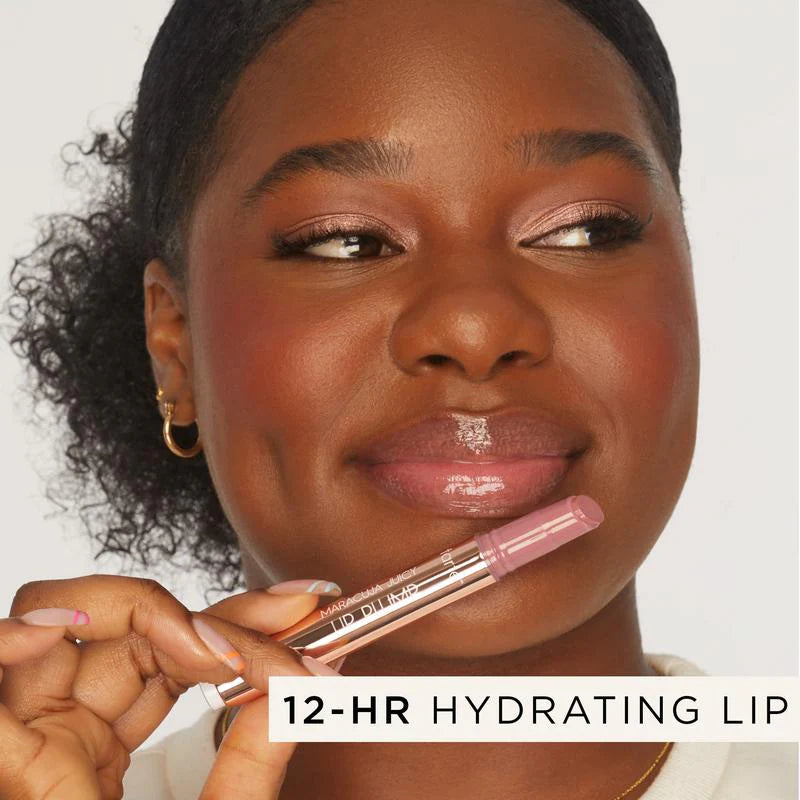 Illuminate Your Beauty: Tarte Award-Winning Shape Tape™ Ultra Creamy Concealer & Maracuja Juicy Lip Gloss Duo