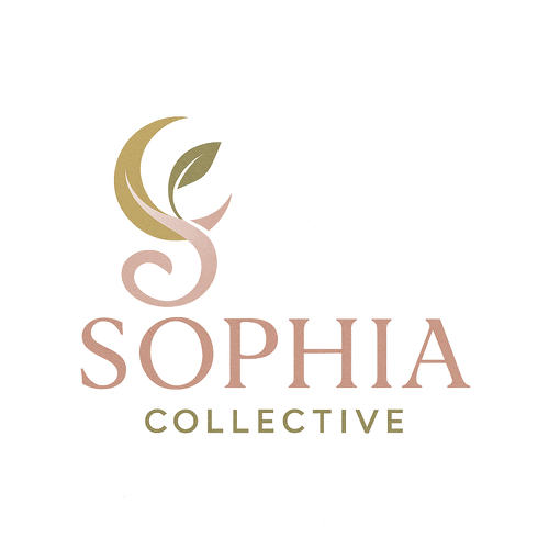 Sophia Collective